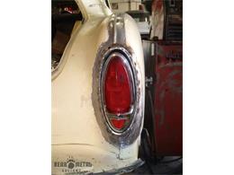 1952 Chevrolet Fleetline (CC-1831469) for sale in , 