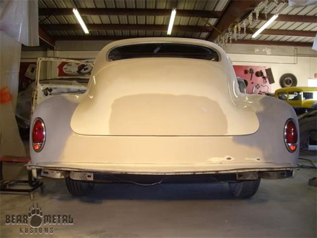 1952 Chevrolet Fleetline (CC-1831469) for sale in , 