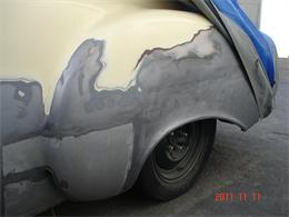 1952 Chevrolet Fleetline (CC-1831469) for sale in , 
