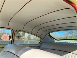 1952 Chevrolet Fleetline (CC-1831469) for sale in , 