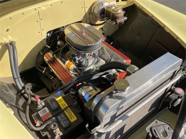 1952 Chevrolet Fleetline (CC-1831469) for sale in , 