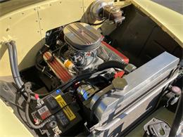 1952 Chevrolet Fleetline (CC-1831469) for sale in , 