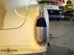 1952 Chevrolet Fleetline (CC-1831469) for sale in , 