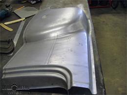 1952 Chevrolet Fleetline (CC-1831469) for sale in , 