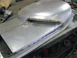 1952 Chevrolet Fleetline (CC-1831469) for sale in , 
