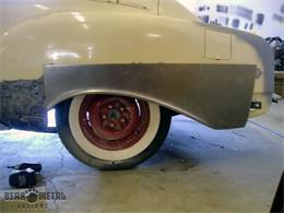 1952 Chevrolet Fleetline (CC-1831469) for sale in , 