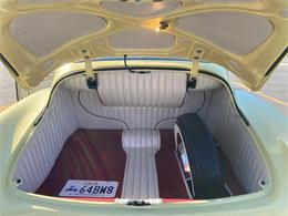 1952 Chevrolet Fleetline (CC-1831469) for sale in , 