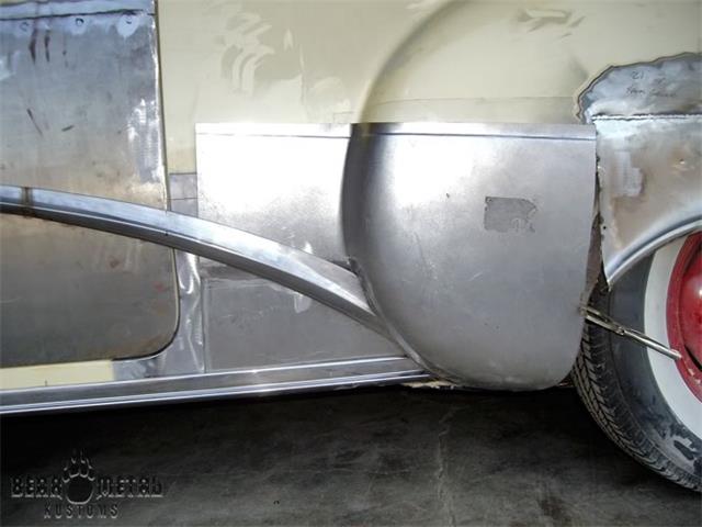 1952 Chevrolet Fleetline (CC-1831469) for sale in , 
