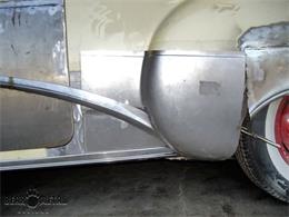 1952 Chevrolet Fleetline (CC-1831469) for sale in , 