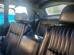 1969 Ford Thunderbird (CC-1831470) for sale in ONLINE, 