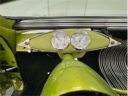 1962 Ford Thunderbird (CC-1831539) for sale in Morgantown, Pennsylvania