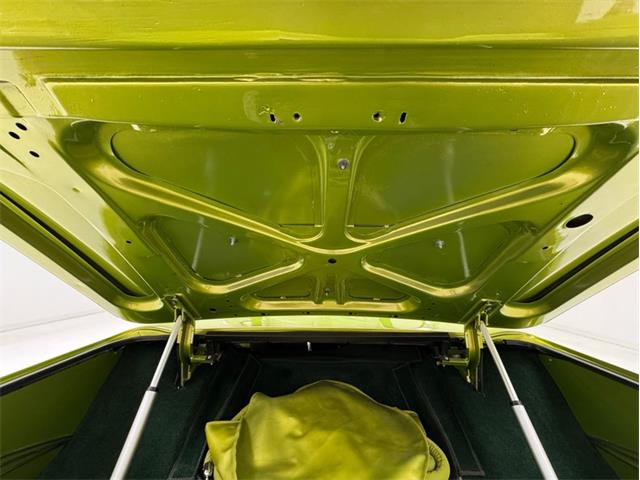 1962 Ford Thunderbird (CC-1831539) for sale in Morgantown, Pennsylvania