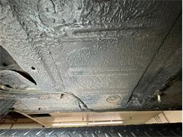 1962 Ford Thunderbird (CC-1831539) for sale in Morgantown, Pennsylvania