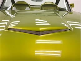 1962 Ford Thunderbird (CC-1831539) for sale in Morgantown, Pennsylvania