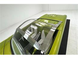 1962 Ford Thunderbird (CC-1831539) for sale in Morgantown, Pennsylvania