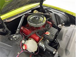 1962 Ford Thunderbird (CC-1831539) for sale in Morgantown, Pennsylvania