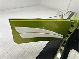 1962 Ford Thunderbird (CC-1831539) for sale in Morgantown, Pennsylvania