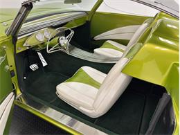 1962 Ford Thunderbird (CC-1831539) for sale in Morgantown, Pennsylvania