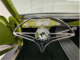 1962 Ford Thunderbird (CC-1831539) for sale in Morgantown, Pennsylvania