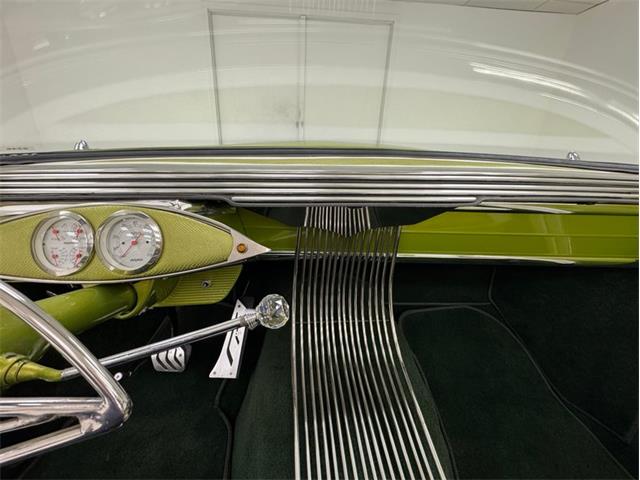 1962 Ford Thunderbird (CC-1831539) for sale in Morgantown, Pennsylvania