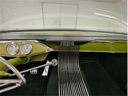 1962 Ford Thunderbird (CC-1831539) for sale in Morgantown, Pennsylvania