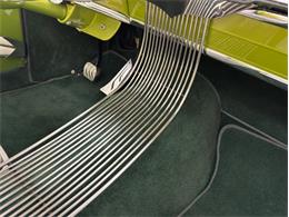 1962 Ford Thunderbird (CC-1831539) for sale in Morgantown, Pennsylvania