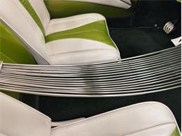 1962 Ford Thunderbird (CC-1831539) for sale in Morgantown, Pennsylvania