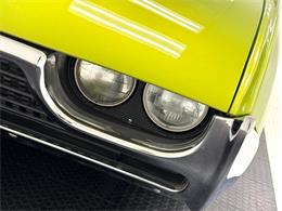 1962 Ford Thunderbird (CC-1831539) for sale in Morgantown, Pennsylvania