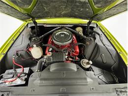 1962 Ford Thunderbird (CC-1831539) for sale in Morgantown, Pennsylvania