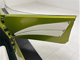 1962 Ford Thunderbird (CC-1831539) for sale in Morgantown, Pennsylvania