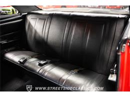 1967 Chevrolet Nova (CC-1831562) for sale in Concord, North Carolina