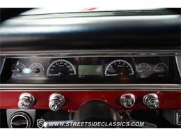 1967 Chevrolet Nova (CC-1831562) for sale in Concord, North Carolina