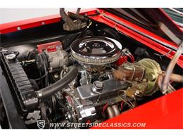 1967 Chevrolet Nova (CC-1831562) for sale in Concord, North Carolina