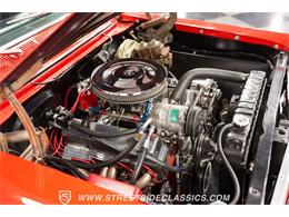 1967 Chevrolet Nova (CC-1831562) for sale in Concord, North Carolina