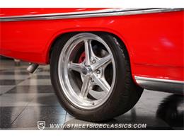 1967 Chevrolet Nova (CC-1831562) for sale in Concord, North Carolina