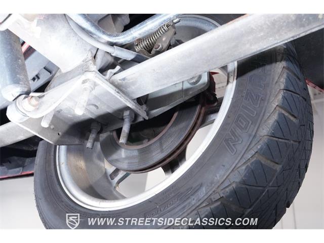 1967 Chevrolet Nova (CC-1831562) for sale in Concord, North Carolina