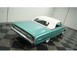 1964 Ford Galaxie (CC-1831563) for sale in Lithia Springs, Georgia