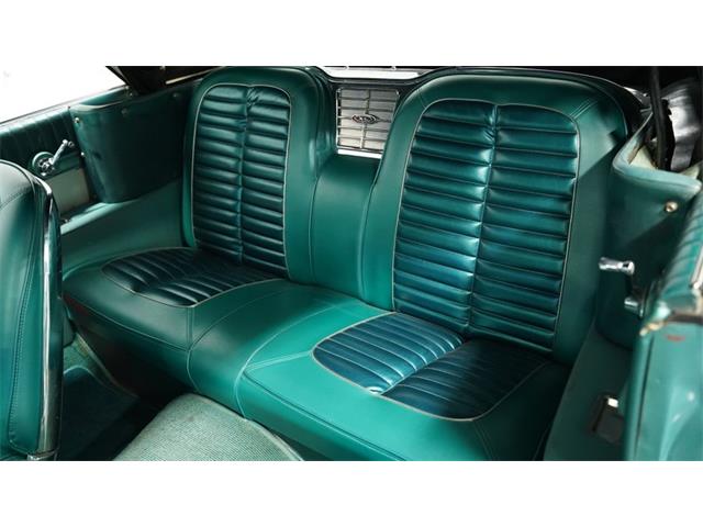 1964 Ford Galaxie (CC-1831563) for sale in Lithia Springs, Georgia