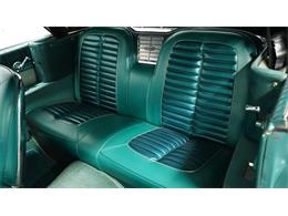 1964 Ford Galaxie (CC-1831563) for sale in Lithia Springs, Georgia