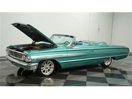 1964 Ford Galaxie (CC-1831563) for sale in Lithia Springs, Georgia