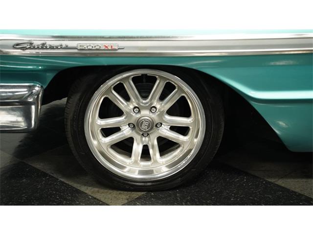 1964 Ford Galaxie (CC-1831563) for sale in Lithia Springs, Georgia