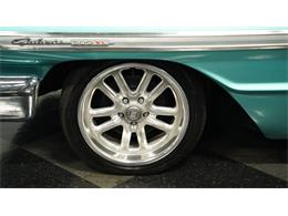 1964 Ford Galaxie (CC-1831563) for sale in Lithia Springs, Georgia