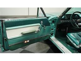 1964 Ford Galaxie (CC-1831563) for sale in Lithia Springs, Georgia