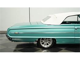 1964 Ford Galaxie (CC-1831563) for sale in Lithia Springs, Georgia