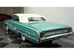 1964 Ford Galaxie (CC-1831563) for sale in Lithia Springs, Georgia