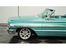 1964 Ford Galaxie (CC-1831563) for sale in Lithia Springs, Georgia