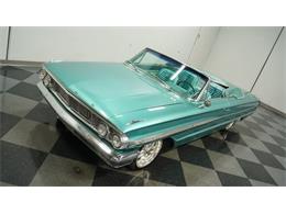 1964 Ford Galaxie (CC-1831563) for sale in Lithia Springs, Georgia