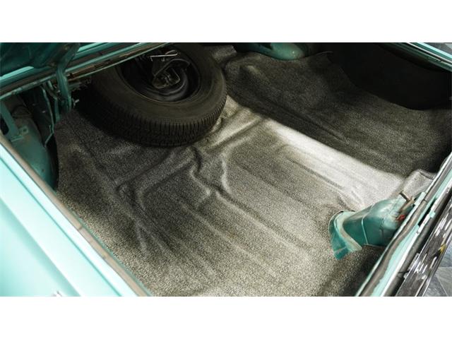 1964 Ford Galaxie (CC-1831563) for sale in Lithia Springs, Georgia