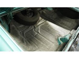 1964 Ford Galaxie (CC-1831563) for sale in Lithia Springs, Georgia