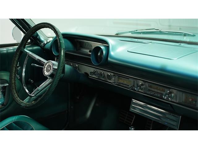 1964 Ford Galaxie (CC-1831563) for sale in Lithia Springs, Georgia